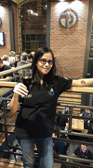 24975564931_0ee837f0cd_m