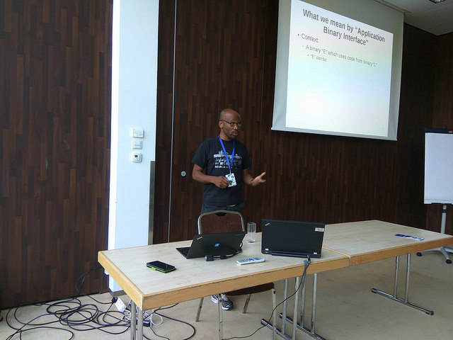 28225418924_63469694be_z