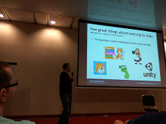 28558622010_c73a65833c_m