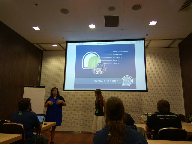 28811741586_e2ac08edae_z