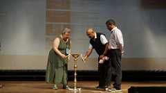 33505439955_a0fd2bf847_m