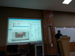 33505577155_065d890933_m