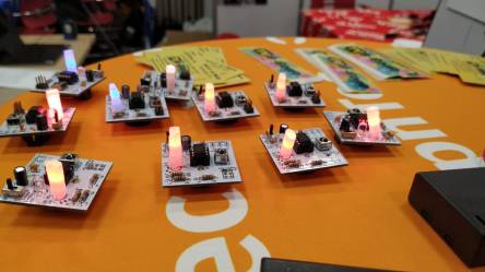 WhatsApp Image 2019-03-23 at 8.51.13 PM